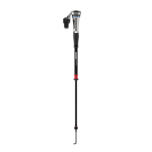 RockShox FA Upgrade Kit Charger RaceDay2 SID 35 A2-Goodwynn's