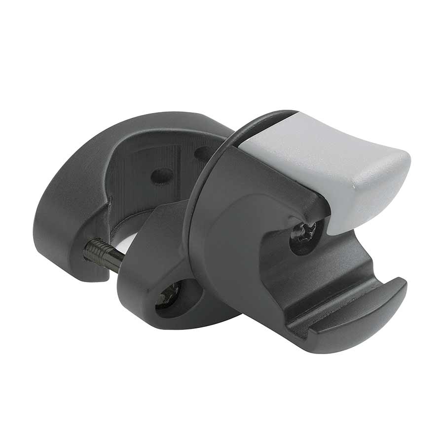Abus Eazy KF A Bracket Main Clamp-Goodwynn'sGoodwynn's