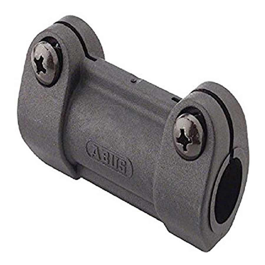 Abus Eazy KF B 12mm 460/470 Round-Goodwynn'sGoodwynn's