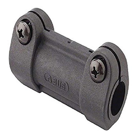 Abus Eazy KF B 12mm 460/470 Round-Goodwynn's