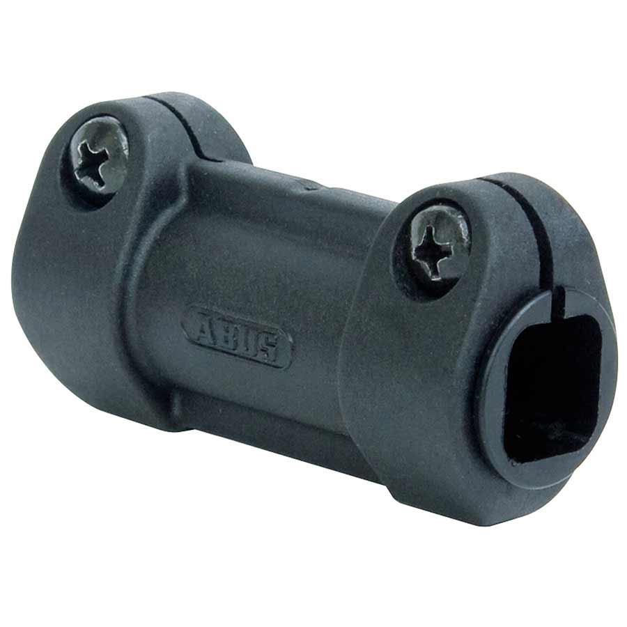 Abus Eazy KF C 13mm Granit XPlus 540 Square-Goodwynn'sGoodwynn's