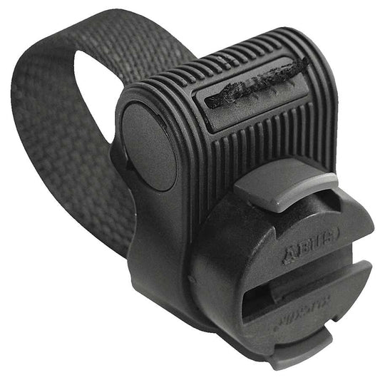 Abus Tex Mini Mini-Goodwynn's
