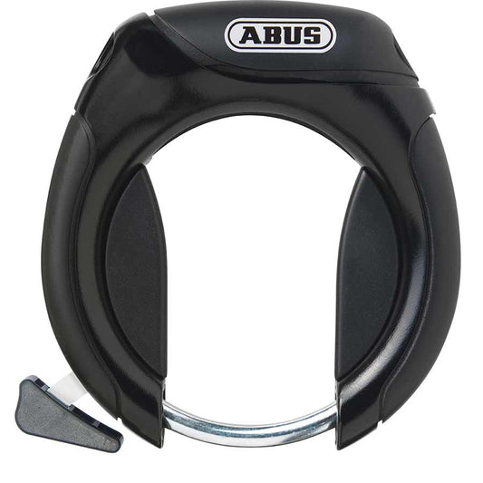 Abus Pro Tectic 4960 Frame Lock-Goodwynn's