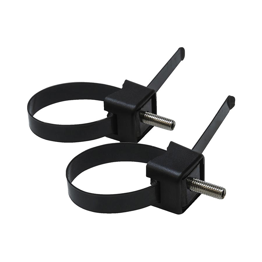 Abus LH Adaptor Strap-Goodwynn'sGoodwynn's