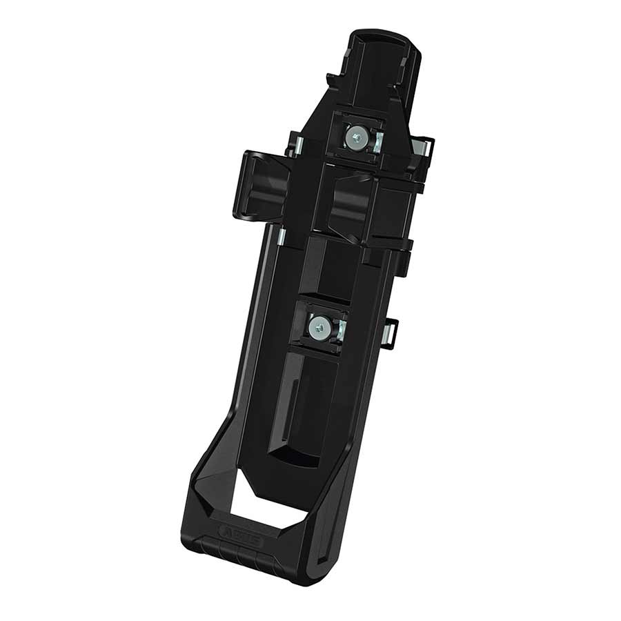 Abus Bordo Granit 6500 Bracket-Goodwynn'sGoodwynn's