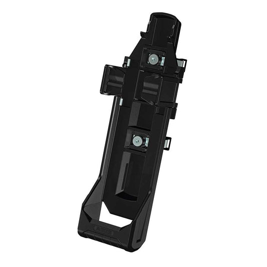Abus Bordo Granit 6500 Bracket-Goodwynn's