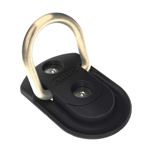 Abus WBA 60 Wall/Floor Anchor: 10mm-Goodwynn's