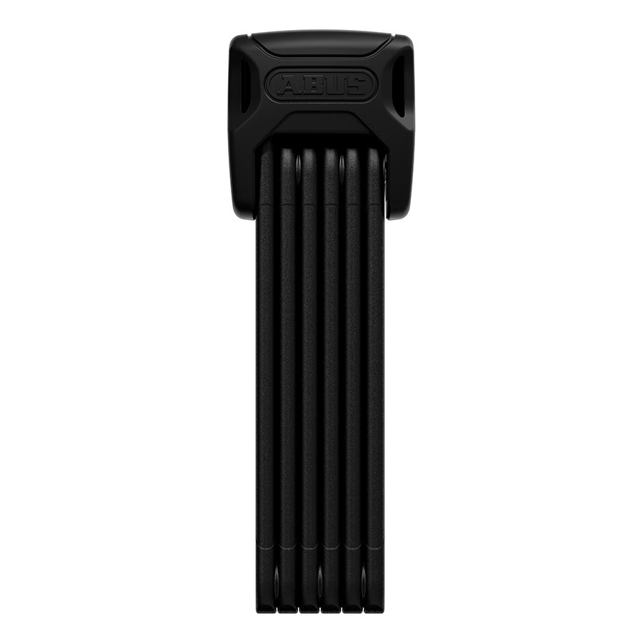 Abus Bordo 6000K XPlus Folding Lock - Keyed 3/90cm Includes SH Bracket-Goodwynn'sGoodwynn's