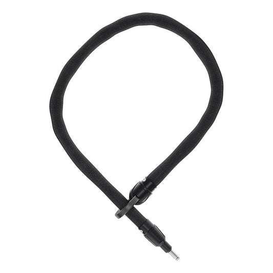 Abus Ivy 6KS/100 Adaptor Chain - 3.3/100cm 6mm Links-Goodwynn's