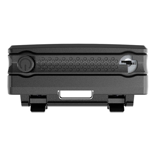 Abus Alarmbox 2.0-Goodwynn's