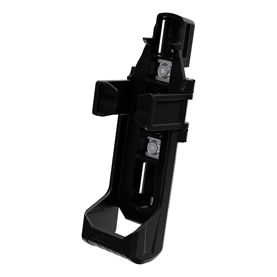 Abus Bracket SH 6500/90 Bordo-Goodwynn'sGoodwynn's