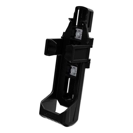 Abus Bracket SH 6500/90 Bordo-Goodwynn's