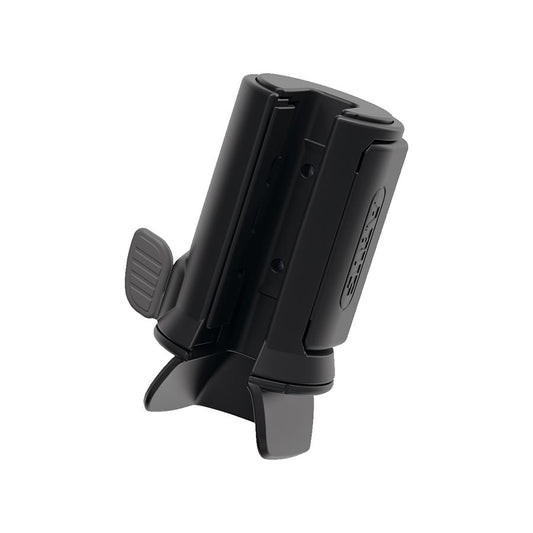 Abus SHB U-lock Bracket - Fits 12-14mm Round Square Shackle 20-55mm Frame Diameter-Goodwynn's
