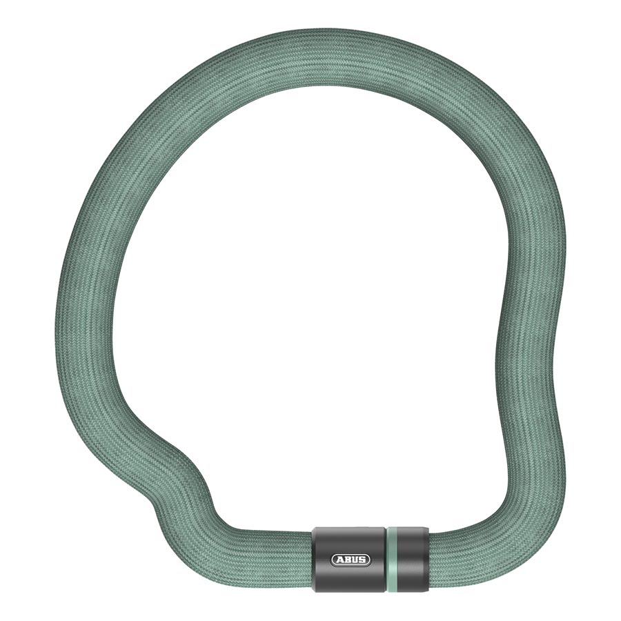 Abus 6206K/110 Goose Lock - 110cm Keyed Mint-Goodwynn'sGoodwynn's