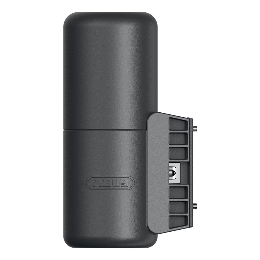 Abus QuickStore QST Chain Lock Holder-Goodwynn'sGoodwynn's