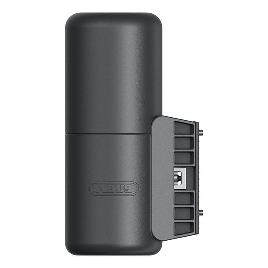 Abus QuickStore QST Chain Lock Holder-Goodwynn's