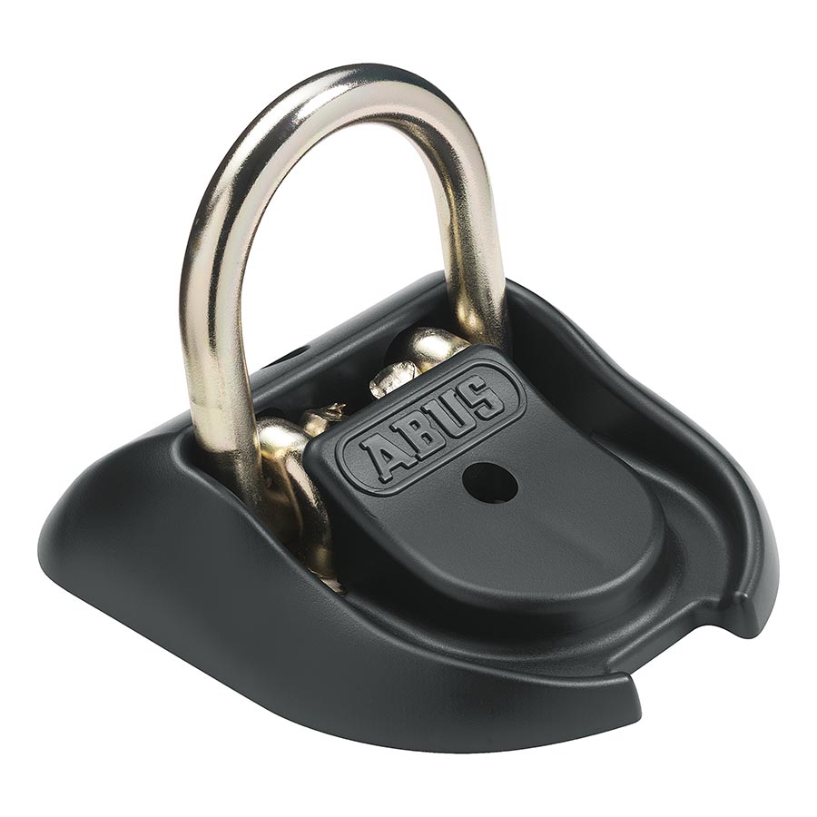 Abus WBA100-Goodwynn'sGoodwynn's