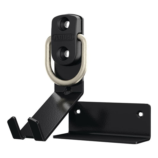 Abus WBA65 Lockable Wall Mount-Goodwynn's
