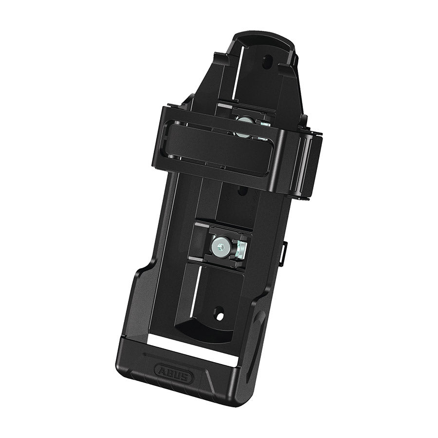 Abus Bordo 5700/100 SH Bracket-Goodwynn'sGoodwynn's