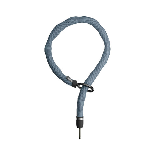 Abus ACH Superior Adaptor Chain Frame Lock 100cm 7mm Metal Blue-Goodwynn's