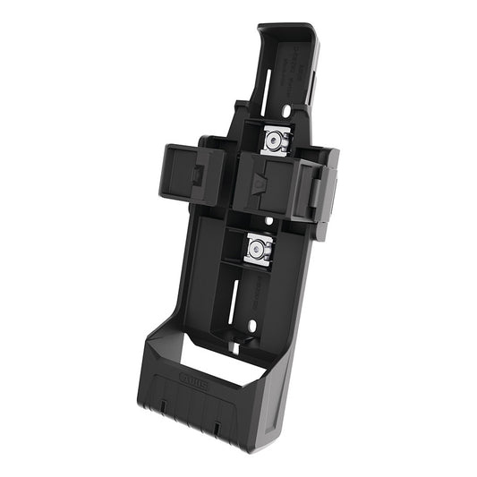 Abus Bordo 6200/120 SH Bracket-Goodwynn's