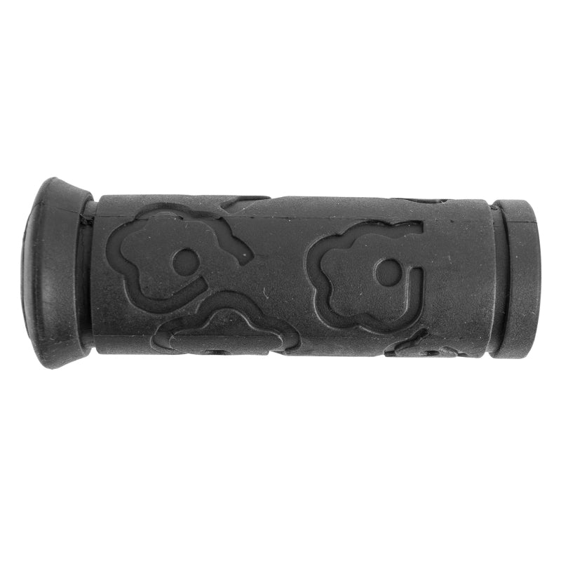 Sram Replacement Stationary Grip