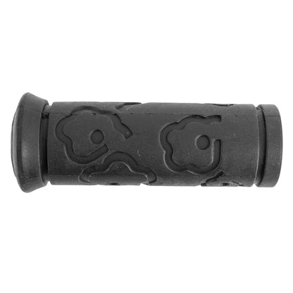 Sram Replacement Stationary Grip