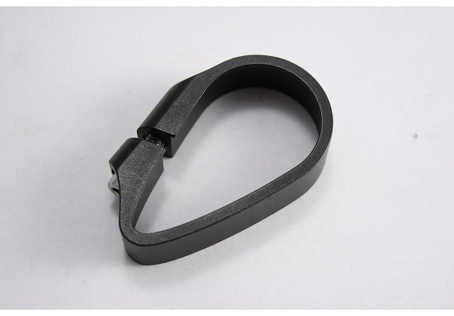 Specialized transition stc transition aero seatpost blk-Goodwynn&#39;sGoodwynn&#39;s