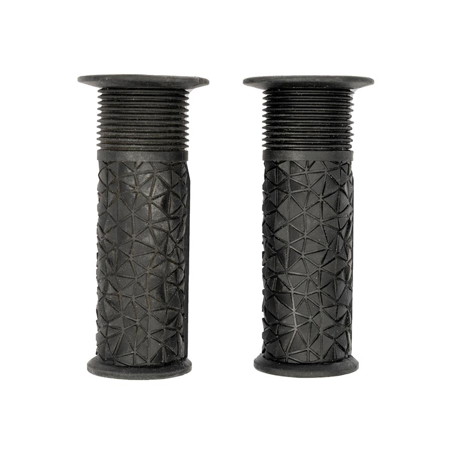 Kids Ride Shotgun Dirt Hero Grips Pair-Goodwynn'sGoodwynn's