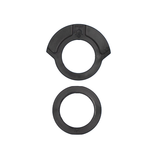 Kids Ride Shotgun Headset Spacer for Pro Seat Gen 2-Goodwynn's