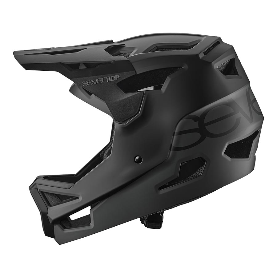 7iDP Project 23 ABS Full Face Helmet-Goodwynn'sGoodwynn's