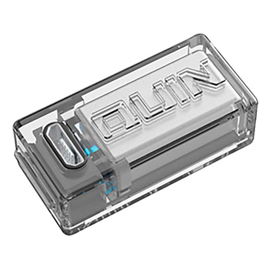 Abus QUIN Sensor - For AirDrop/Moventor/MoDrop Helmets-Goodwynn's