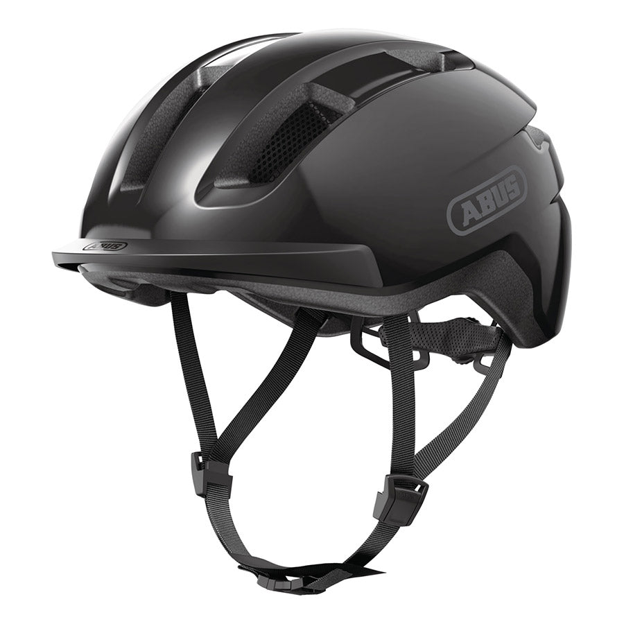 Abus Purl-Y Helmet