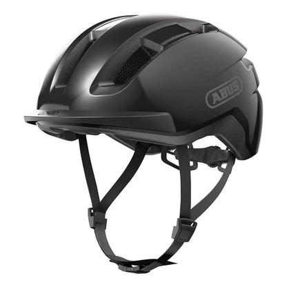 Abus Purl-Y Helmet