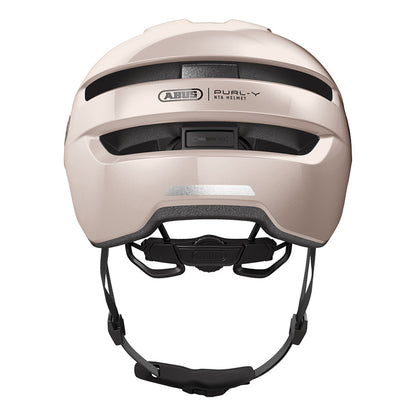 Abus Purl-Y Helmet