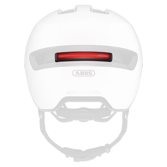 Abus LED Light for Hud-Y and Purl-Y-Goodwynn's