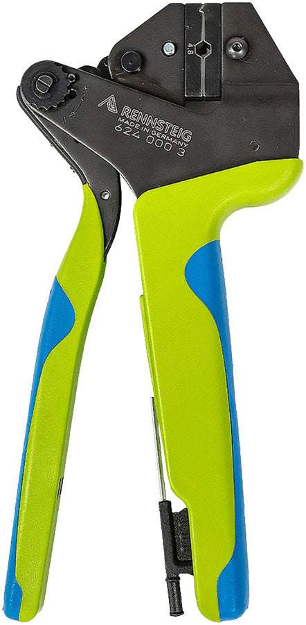 Magura Easy Link Mechanical Crimper Set-Goodwynn'sGoodwynn's