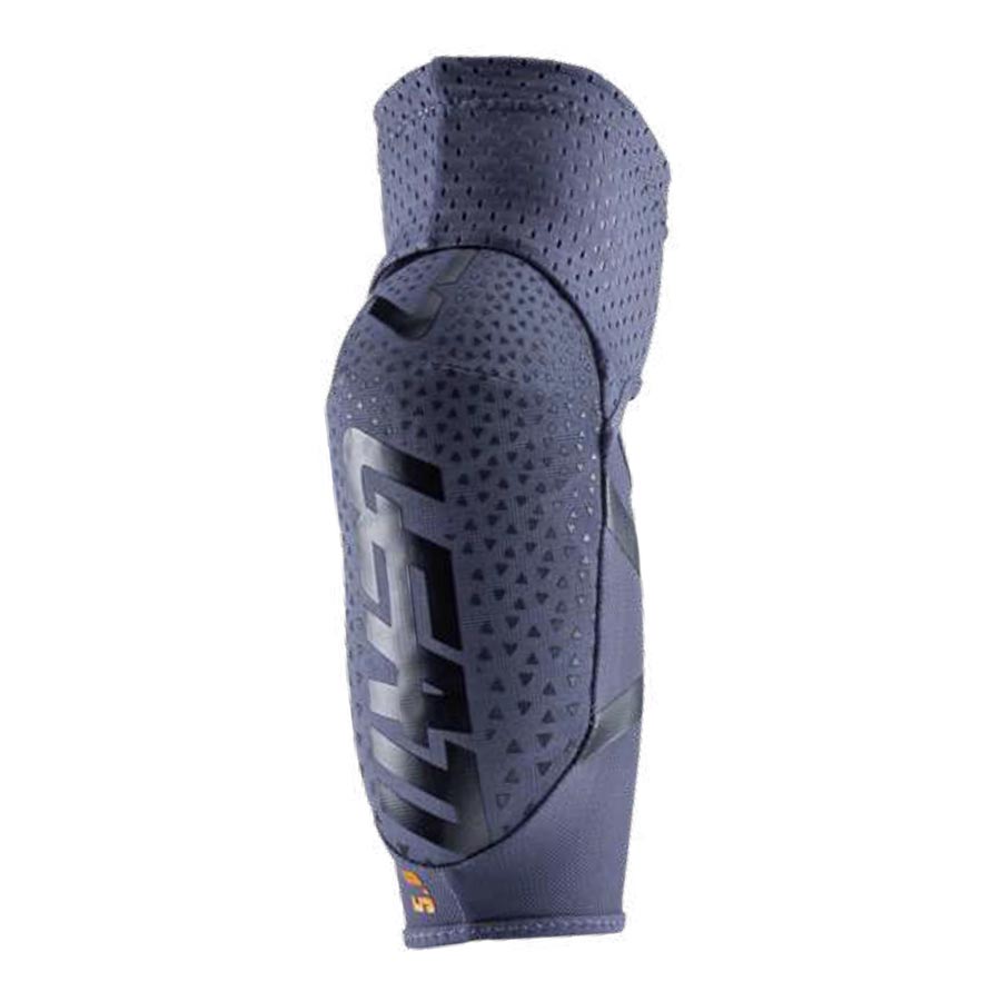 Leatt 3DF 5.0 Elbow/Forearm Guard Flint M-Goodwynn'sGoodwynn's