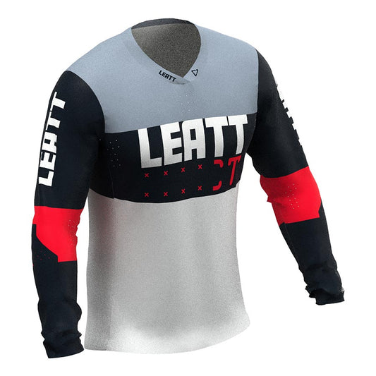 Leatt MTB Gravity 4.0 Men Jersey-Goodwynn's