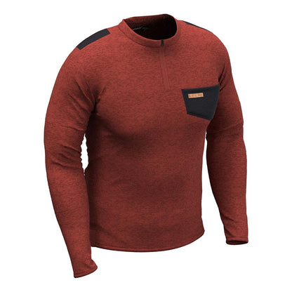 Leatt MTB Trail 4.0 Men Jersey