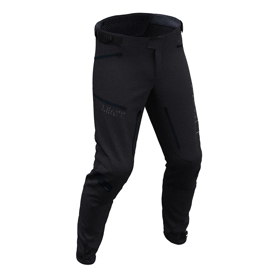 Leatt MTB HydraDri 5.0 Men Pants Black XXL-Goodwynn'sGoodwynn's