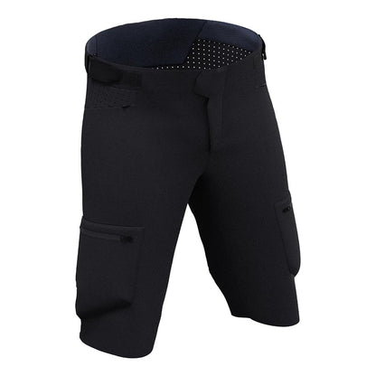 Leatt MTB AllMtn 2.0 Jr Shorts