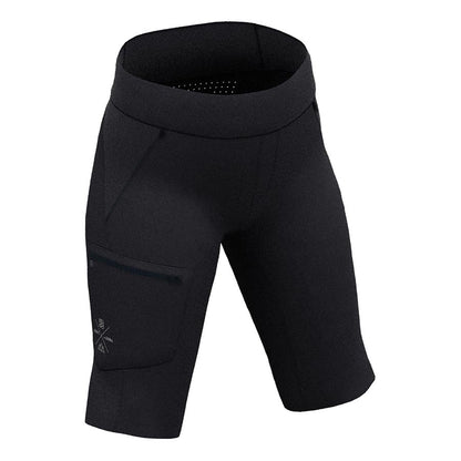 Leatt MTB AllMtn 2.0 Women Shorts