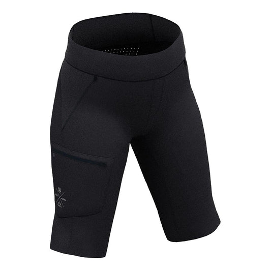 Leatt MTB AllMtn 2.0 Women Shorts-Goodwynn's