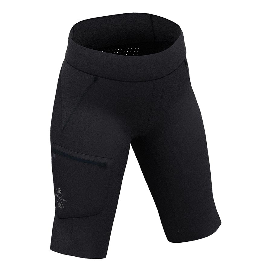 Leatt MTB AllMtn 2.0 Women Shorts-Goodwynn'sGoodwynn's