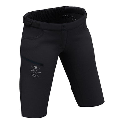 Leatt MTB AllMtn 3.0 Women Shorts