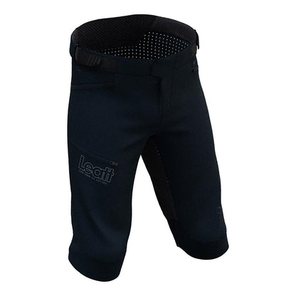 Leatt MTB Enduro 3.0 Men Shorts