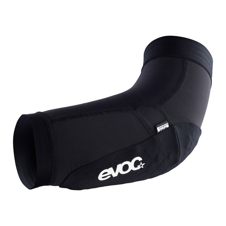 EVOC Elbow Protector LS Flex Lite Elbow/Forearm Guard Black L-Goodwynn'sGoodwynn's