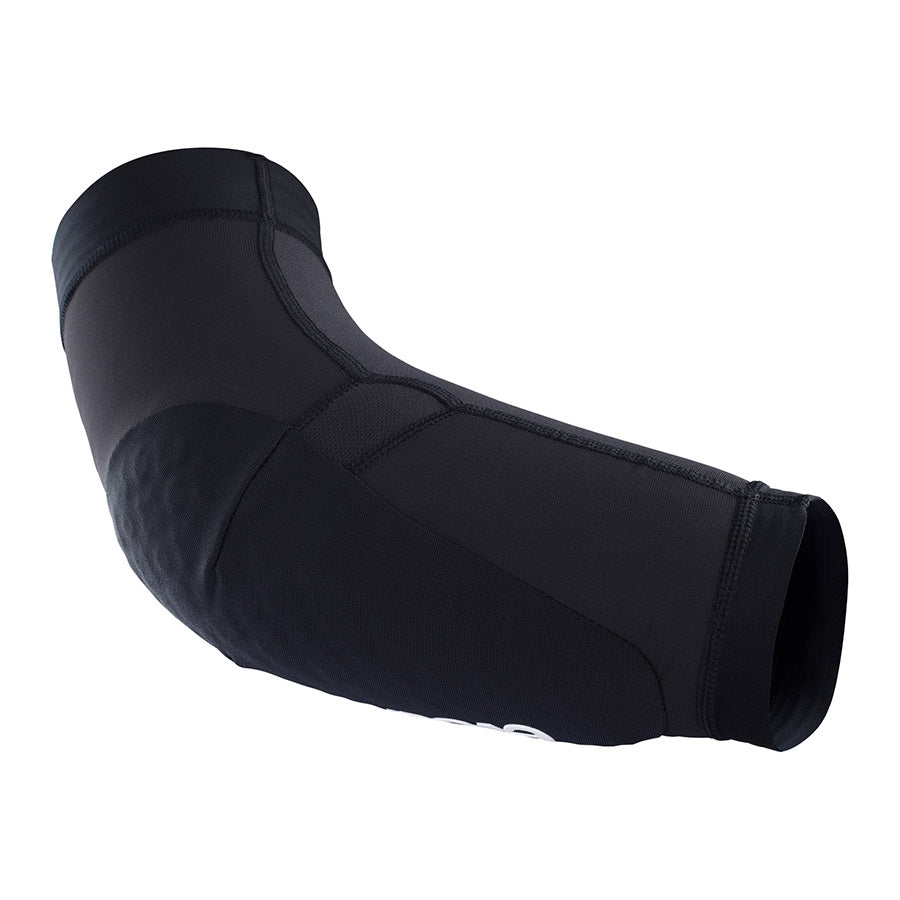 EVOC Elbow Protector LS Flex Lite Elbow and Forearm Guard Black