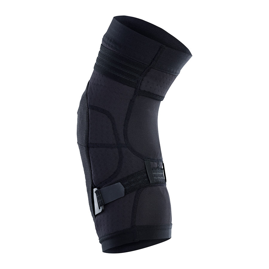 EVOC Knee Protector LS Flex Enduro Knee Guards Black M-Goodwynn'sGoodwynn's